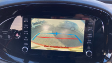 Toyota Aygo X 1.0 VVT-i Edge 5dr Petrol Hatchback